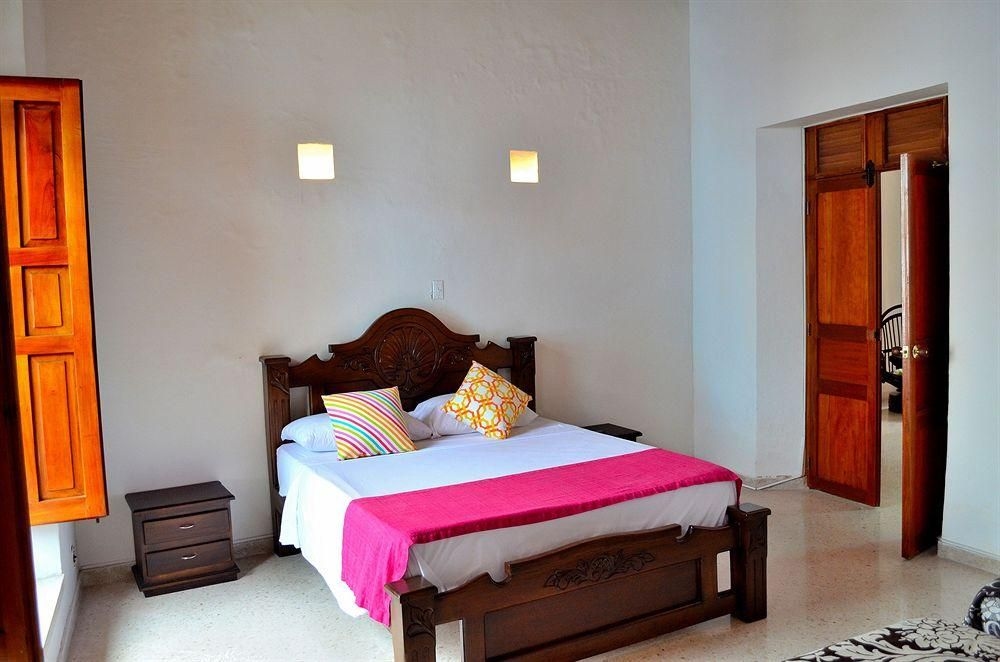 Casa Carmen1