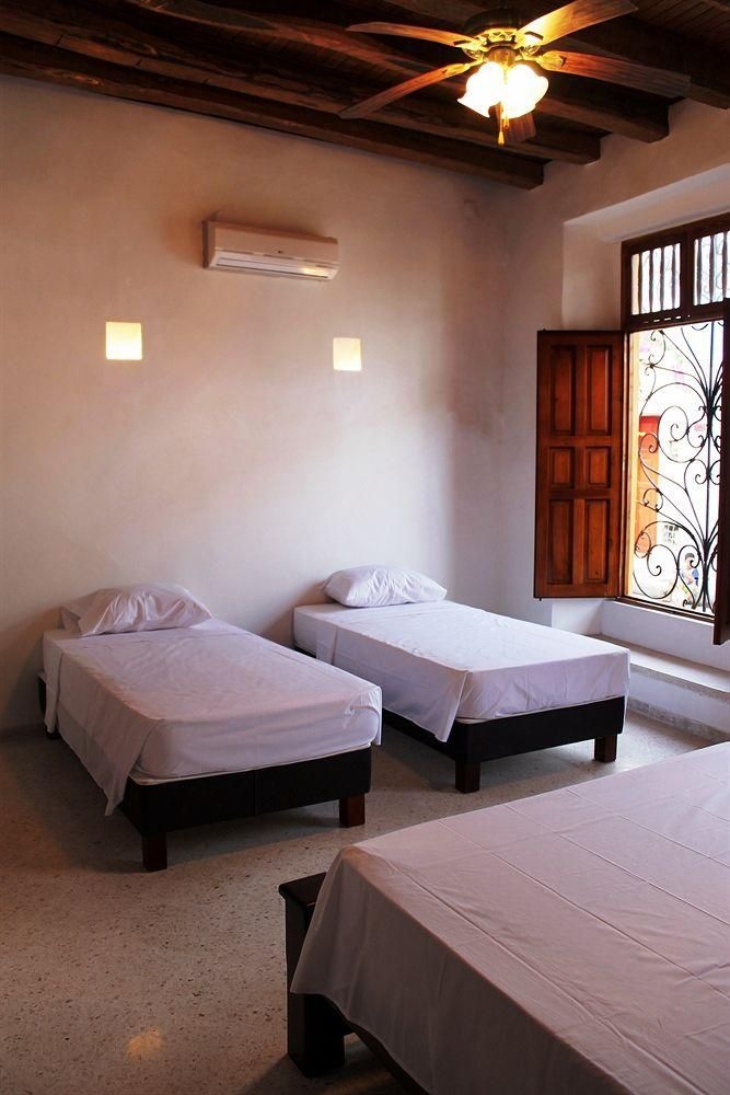 Casa Carmen4