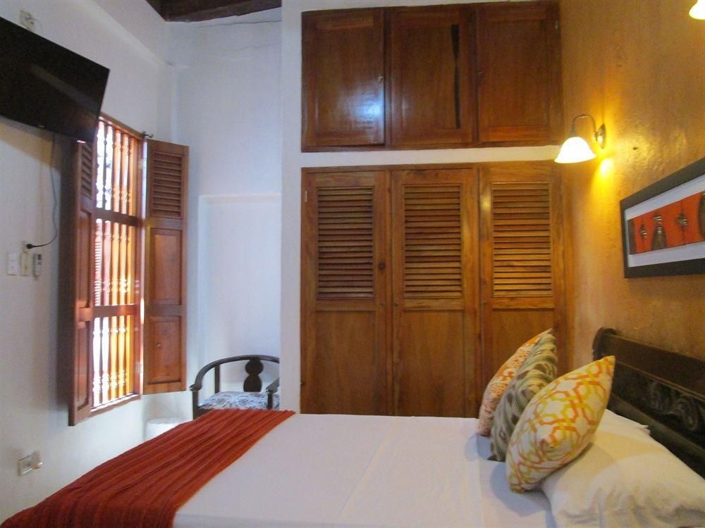 Casa Carmen2