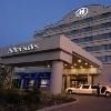 Hilton Suites Winnipeg Airport1