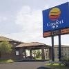 Comfort Inn Bathurst2