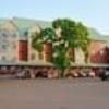 Best Western Manoir Adelaide Dalhousie0
