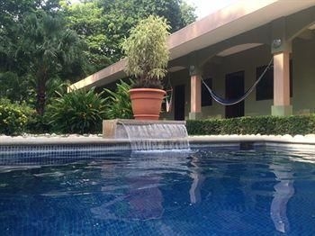 Cacao Lodge4