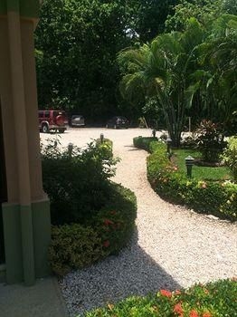 Cacao Lodge1