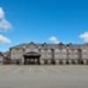 Best Western Plus Grandsault Hotel Suites0