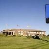 Comfort Inn Moncton East0