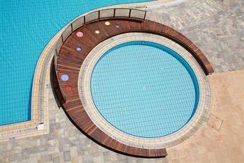 FAROS HOTEL0