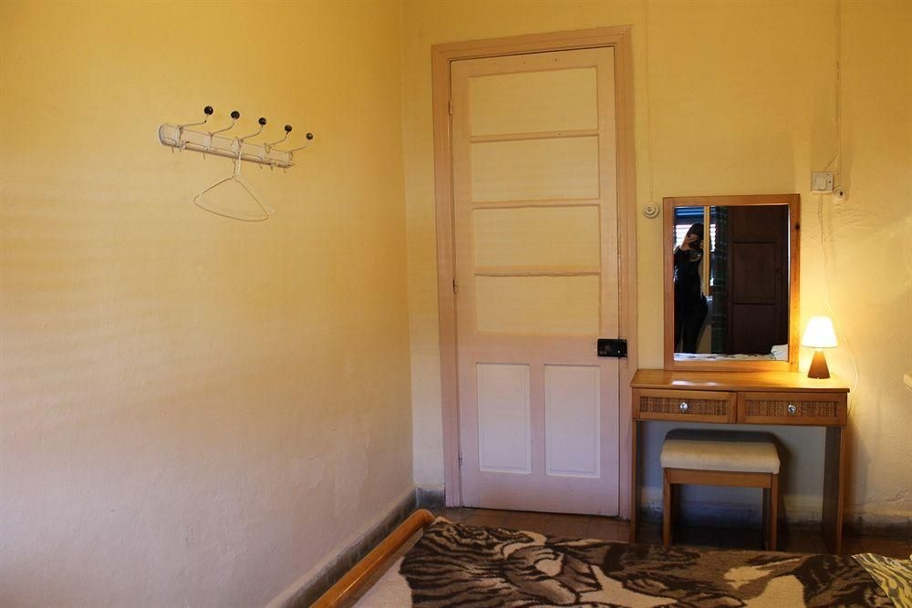 Trianon Guest House4