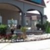 Quality Hotel Suites Woodstock0