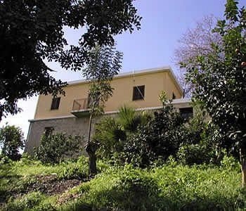 Villa Eleni4
