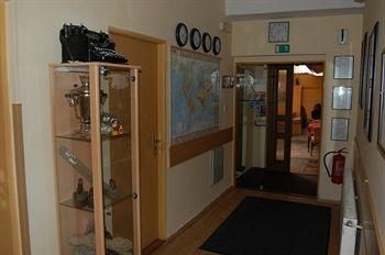 AKAT pension and hostel2