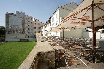 Hotel Rous4