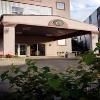 Days Inn Suites Yellowknife0