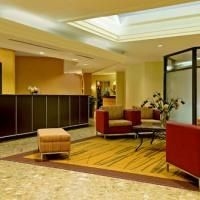 Holiday Inn Harbourview4
