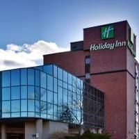 Holiday Inn Harbourview3