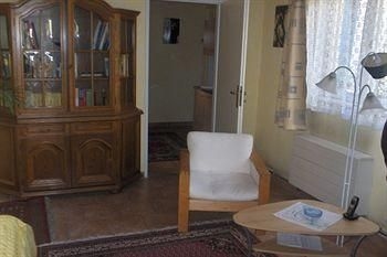 Gay Hotel Villa Mansland0