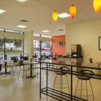 Super 8 Hotel Dartmouth4