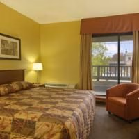 Super 8 Hotel Dartmouth3