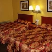 Super 8 Hotel Dartmouth2