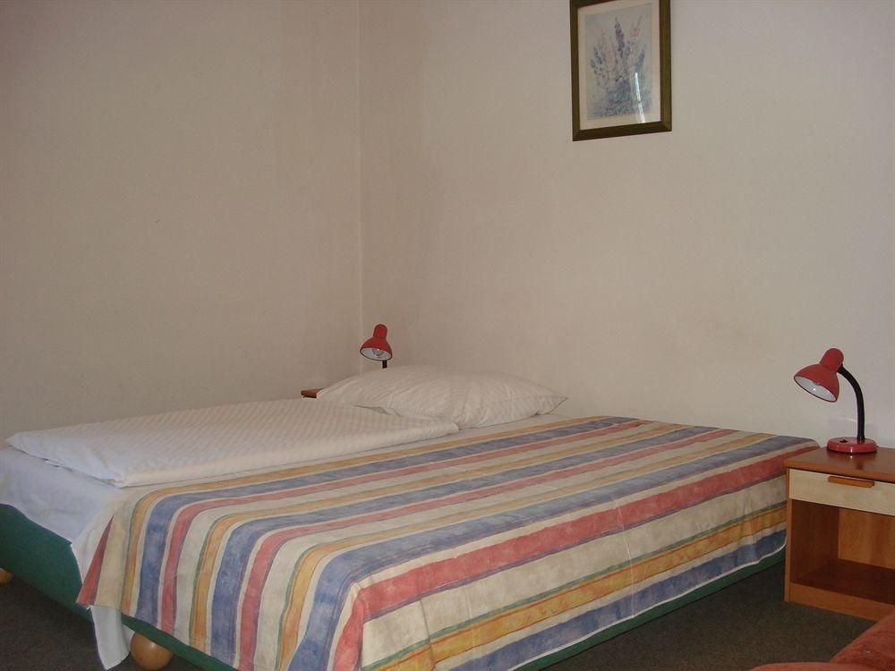 Pension Unie3