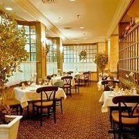 Delta Barrington3