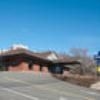 Howard Johnson Bluenose Inn And Suites1