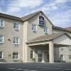 Best Western Plus Liverpool Hotel Conf Centre0