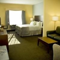 Best Western Plus Liverpool Hotel Conf Centre4
