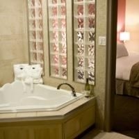 Best Western Plus Liverpool Hotel Conf Centre3