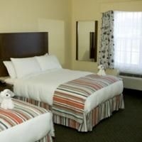 Best Western Plus Liverpool Hotel Conf Centre2