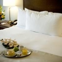 Best Western Plus Liverpool Hotel Conf Centre1