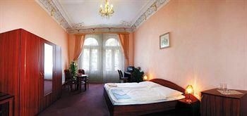 Hotel Kucera4