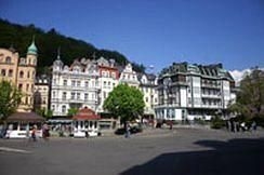Hotel Kucera1
