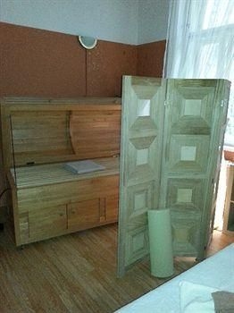 Hotel Kucera3