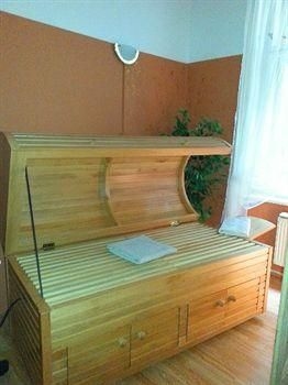 Hotel Kucera0