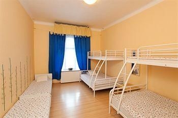 I'm Hostels and Apartments3