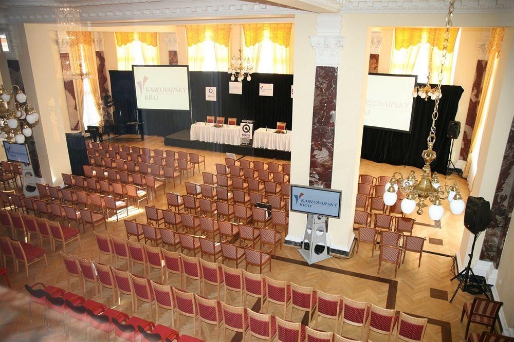 Hotel Imperial3