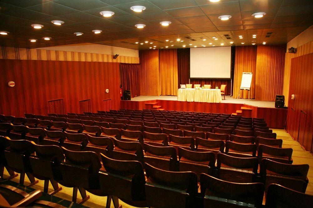 Hotel Imperial2