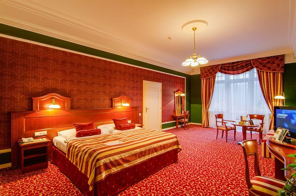 Hotel Imperial4