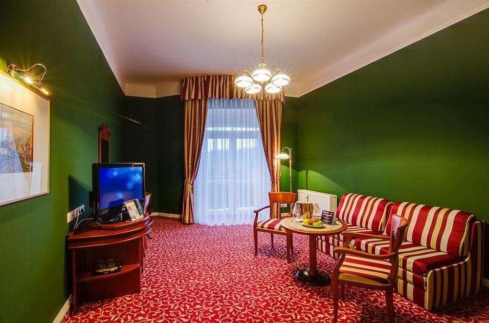 Hotel Imperial1