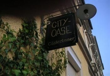 City-Oase Dresden3