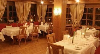 Wellnesshotel Mangler3