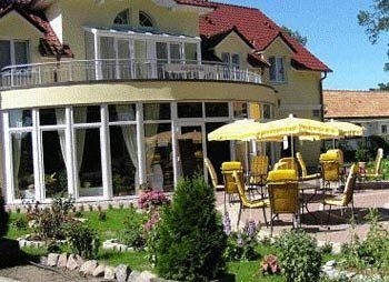 Hotel Auszeit3