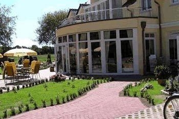 Hotel Auszeit2