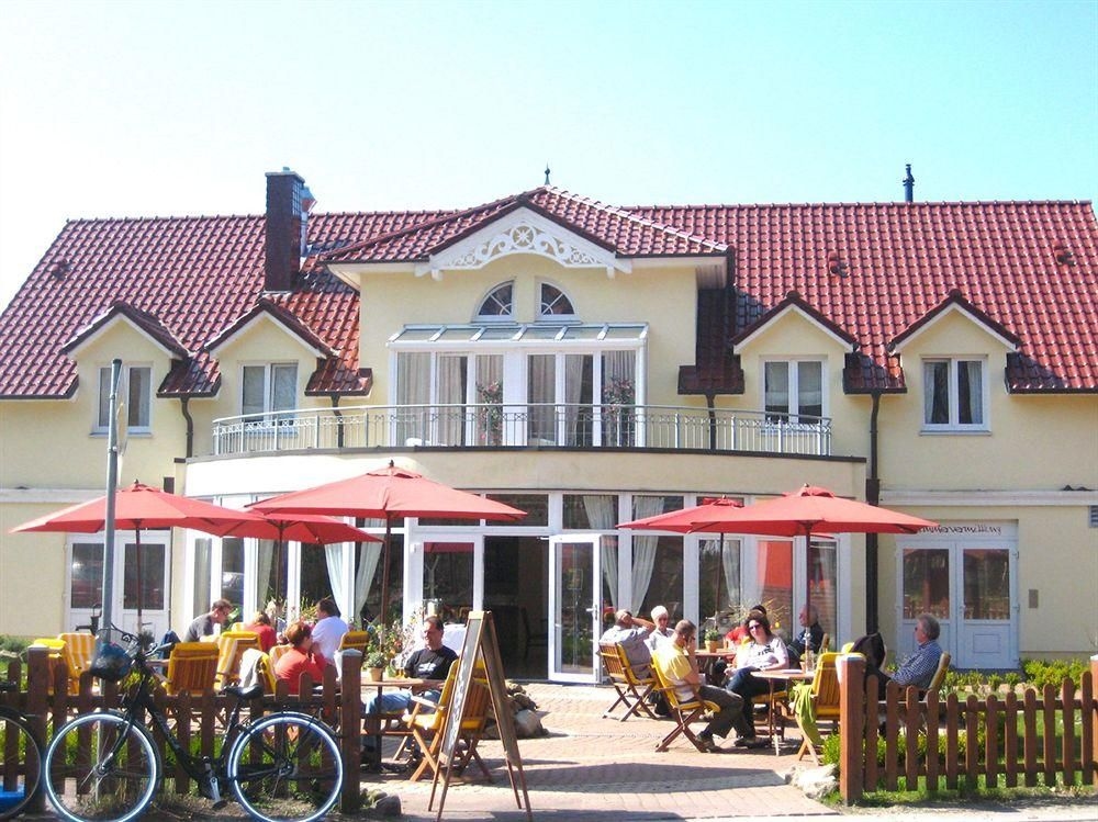 Hotel Auszeit1