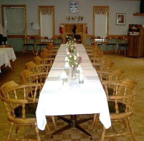 Best Western Sword Motor Inn4