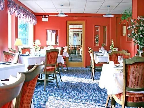 Best Western Sword Motor Inn2