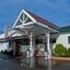 Best Western Sword Motor Inn1