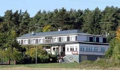 Hotel Odenwaldblick1