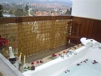 Waldhotel Soodener Hof4